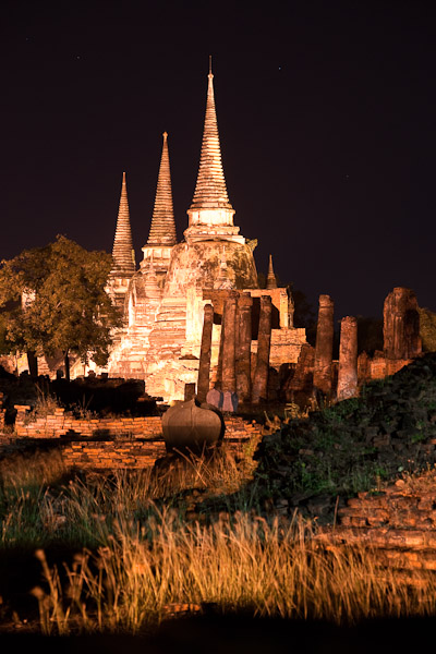 Thailand_OctNovDec_2010_Ayutthaya_6852.jpg