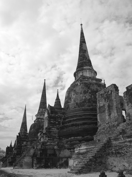 Thailand_OctNovDec_2010_Ayutthaya_Infrared_2557.jpg