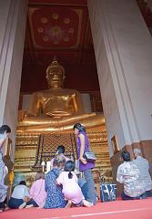 Thailand_OctNovDec_2010_Ayutthaya_6211