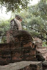 Thailand_OctNovDec_2010_Ayutthaya_6327