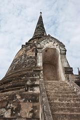 Thailand_OctNovDec_2010_Ayutthaya_6336