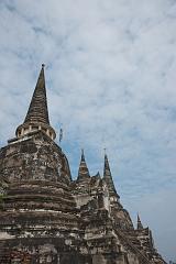 Thailand_OctNovDec_2010_Ayutthaya_6338