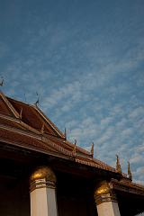 Thailand_OctNovDec_2010_Ayutthaya_6356