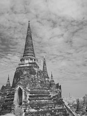 Thailand_OctNovDec_2010_Ayutthaya_Infrared_2569
