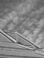 Thailand_OctNovDec_2010_Ayutthaya_Infrared_2582