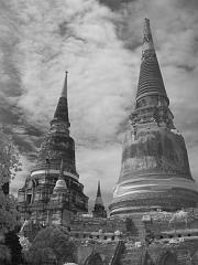 Thailand_OctNovDec_2010_Ayutthaya_Infrared_2645