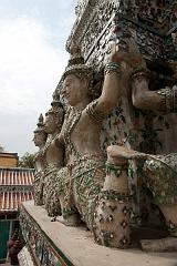 Thailand_Bangkok_OctNovDec_2010_8304