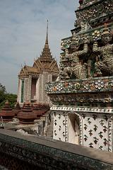 Thailand_Bangkok_OctNovDec_2010_8307