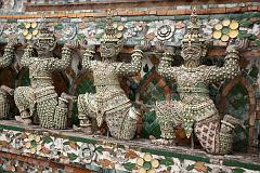 Thailand_Bangkok_OctNovDec_2010_8335