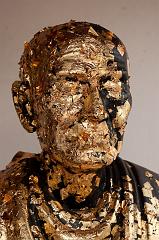 Thailand_Bangkok_OctNovDec_2010_8349