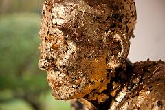 Thailand_Bangkok_OctNovDec_2010_8361