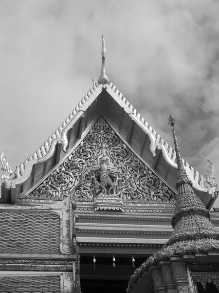 Thailand_OctNovDec_2010_Bangkok_Infrared_2392.jpg