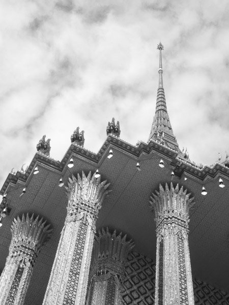 Thailand_OctNovDec_2010_Bangkok_Infrared_2417.jpg