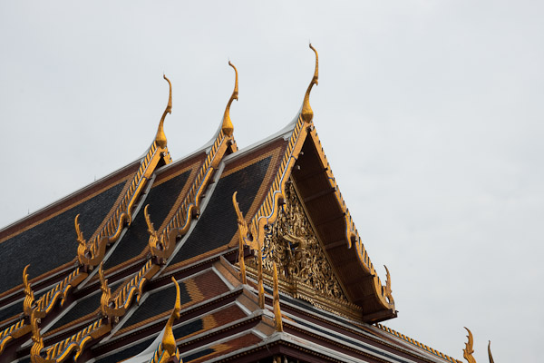 Thailnd_Bangkok_OctNovDec_2010_5900.jpg