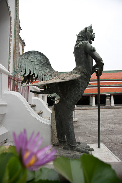 Thailnd_Bangkok_OctNovDec_2010_6030.jpg - Griffin