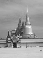 Thailand_OctNovDec_2010_Bangkok_Infrared_2380