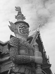 Thailand_OctNovDec_2010_Bangkok_Infrared_2395