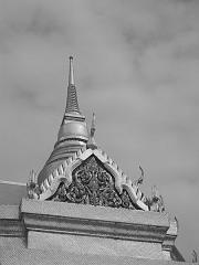 Thailand_OctNovDec_2010_Bangkok_Infrared_2408