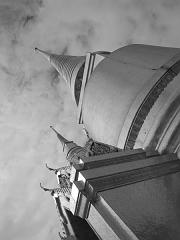 Thailand_OctNovDec_2010_Bangkok_Infrared_2413