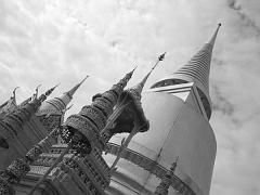 Thailand_OctNovDec_2010_Bangkok_Infrared_2415
