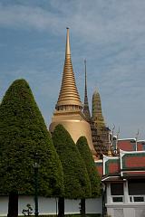 Thailnd_Bangkok_OctNovDec_2010_5880