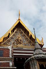 Thailnd_Bangkok_OctNovDec_2010_5884
