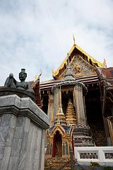 Thailnd_Bangkok_OctNovDec_2010_5886