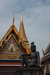 Thailnd_Bangkok_OctNovDec_2010_5889