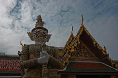 Thailnd_Bangkok_OctNovDec_2010_5897