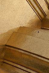 Thailnd_Bangkok_OctNovDec_2010_5911