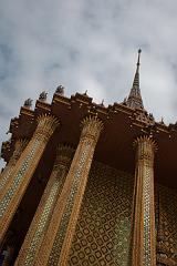 Thailnd_Bangkok_OctNovDec_2010_5921