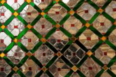 Thailnd_Bangkok_OctNovDec_2010_5933