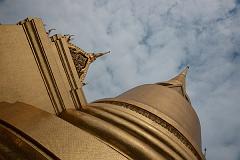Thailnd_Bangkok_OctNovDec_2010_5941