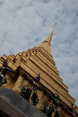 Thailnd_Bangkok_OctNovDec_2010_6005