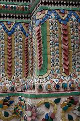 Thailnd_Bangkok_OctNovDec_2010_6057