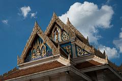 Thailand_Bangkok_OctNovDec_2010_2595