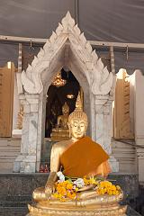 Thailand_Bangkok_OctNovDec_2010_2597