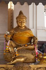 Thailand_Bangkok_OctNovDec_2010_2601