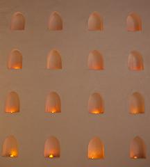 Thailand_Bangkok_OctNovDec_2010_2679