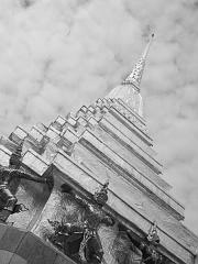 Thailand_OctNovDec_2010_Bangkok_Infrared_2426