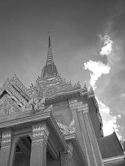 Thailand_OctNovDec_2010_Infrared_1986