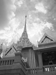 Thailand_OctNovDec_2010_Infrared_2006
