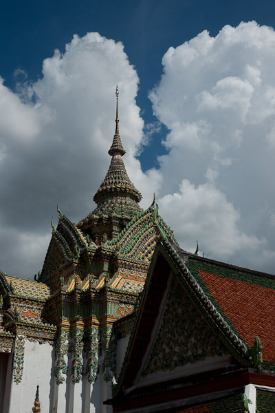 Thailand_Bangkok_OctNovDec_2010_2926.jpg