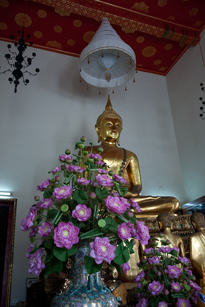 Thailand_Bangkok_OctNovDec_2010_2938.jpg