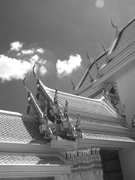 Thailand_OctNovDec_2010_Infrared_2032.jpg