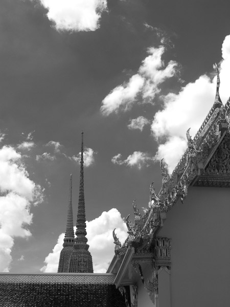 Thailand_OctNovDec_2010_Infrared_2062.jpg