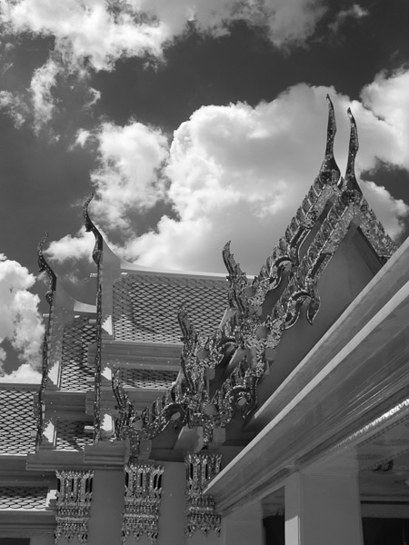 Thailand_OctNovDec_2010_Infrared_2068.jpg