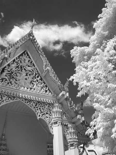 Thailand_OctNovDec_2010_Infrared_2071.jpg