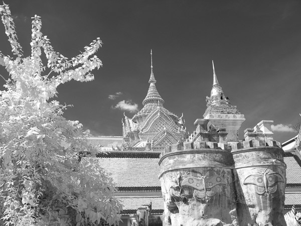 Thailand_OctNovDec_2010_Infrared_2088.jpg