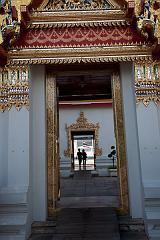 Thailand_Bangkok_OctNovDec_2010_2943